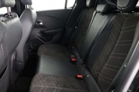 USED 2024 24 VAUXHALL CORSA 1.2 Turbo Ultimate Hatchback 5dr Petrol Manual Euro 6 (s/s) (100 ps) 1 OWNER,, SATNAV, CAMERA