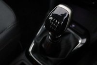 USED 2024 24 VAUXHALL CORSA 1.2 Turbo Ultimate Hatchback 5dr Petrol Manual Euro 6 (s/s) (100 ps) 1 OWNER,, SATNAV, CAMERA