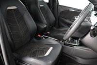 USED 2024 24 VAUXHALL CORSA 1.2 Turbo Ultimate Hatchback 5dr Petrol Manual Euro 6 (s/s) (100 ps) 1 OWNER,, SATNAV, CAMERA