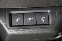 USED 2024 24 VAUXHALL CORSA 1.2 Turbo Ultimate Hatchback 5dr Petrol Manual Euro 6 (s/s) (100 ps) 1 OWNER,, SATNAV, CAMERA