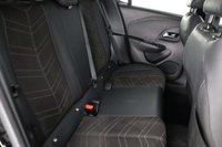USED 2024 24 VAUXHALL CORSA 1.2 Turbo Ultimate Hatchback 5dr Petrol Manual Euro 6 (s/s) (100 ps) 1 OWNER,, SATNAV, CAMERA