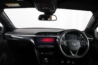 USED 2024 24 VAUXHALL CORSA 1.2 Turbo Ultimate Hatchback 5dr Petrol Manual Euro 6 (s/s) (100 ps) 1 OWNER,, SATNAV, CAMERA