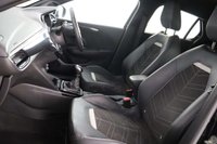 USED 2024 24 VAUXHALL CORSA 1.2 Turbo Ultimate Hatchback 5dr Petrol Manual Euro 6 (s/s) (100 ps) 1 OWNER,, SATNAV, CAMERA