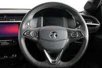 USED 2024 24 VAUXHALL CORSA 1.2 Turbo Ultimate Hatchback 5dr Petrol Manual Euro 6 (s/s) (100 ps) 1 OWNER,, SATNAV, CAMERA