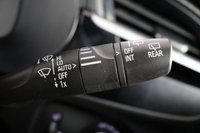 USED 2024 24 VAUXHALL CORSA 1.2 Turbo Ultimate Hatchback 5dr Petrol Manual Euro 6 (s/s) (100 ps) 1 OWNER,, SATNAV, CAMERA