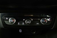 USED 2024 24 VAUXHALL CORSA 1.2 Turbo Ultimate Hatchback 5dr Petrol Manual Euro 6 (s/s) (100 ps) 1 OWNER,, SATNAV, CAMERA