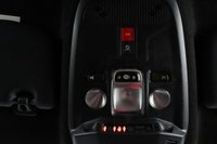 USED 2024 24 VAUXHALL CORSA 1.2 Turbo Ultimate Hatchback 5dr Petrol Manual Euro 6 (s/s) (100 ps) 1 OWNER,, SATNAV, CAMERA