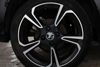 USED 2024 24 VAUXHALL CORSA 1.2 Turbo Ultimate Hatchback 5dr Petrol Manual Euro 6 (s/s) (100 ps) 1 OWNER,, SATNAV, CAMERA