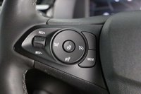 USED 2024 24 VAUXHALL CORSA 1.2 Turbo Ultimate Hatchback 5dr Petrol Manual Euro 6 (s/s) (100 ps) 1 OWNER,, SATNAV, CAMERA