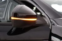 USED 2024 24 VAUXHALL CORSA 1.2 Turbo Ultimate Hatchback 5dr Petrol Manual Euro 6 (s/s) (100 ps) 1 OWNER,, SATNAV, CAMERA