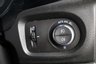 USED 2024 24 VAUXHALL CORSA 1.2 Turbo Ultimate Hatchback 5dr Petrol Manual Euro 6 (s/s) (100 ps) 1 OWNER,, SATNAV, CAMERA