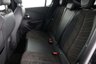 USED 2024 24 VAUXHALL CORSA 1.2 Turbo Ultimate Hatchback 5dr Petrol Manual Euro 6 (s/s) (100 ps) 1 OWNER,, SATNAV, CAMERA