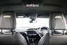 USED 2024 24 VAUXHALL CORSA 1.2 Turbo Ultimate Hatchback 5dr Petrol Manual Euro 6 (s/s) (100 ps) 1 OWNER,, SATNAV, CAMERA