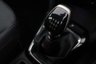 USED 2024 24 VAUXHALL CORSA 1.2 Turbo Ultimate Hatchback 5dr Petrol Manual Euro 6 (s/s) (100 ps) 1 OWNER,, SATNAV, CAMERA