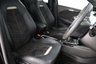 USED 2024 24 VAUXHALL CORSA 1.2 Turbo Ultimate Hatchback 5dr Petrol Manual Euro 6 (s/s) (100 ps) 1 OWNER,, SATNAV, CAMERA