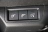USED 2024 24 VAUXHALL CORSA 1.2 Turbo Ultimate Hatchback 5dr Petrol Manual Euro 6 (s/s) (100 ps) 1 OWNER,, SATNAV, CAMERA