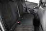 USED 2024 24 VAUXHALL CORSA 1.2 Turbo Ultimate Hatchback 5dr Petrol Manual Euro 6 (s/s) (100 ps) 1 OWNER,, SATNAV, CAMERA