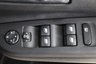 USED 2024 24 VAUXHALL CORSA 1.2 Turbo Ultimate Hatchback 5dr Petrol Manual Euro 6 (s/s) (100 ps) 1 OWNER,, SATNAV, CAMERA