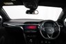 USED 2024 24 VAUXHALL CORSA 1.2 Turbo Ultimate Hatchback 5dr Petrol Manual Euro 6 (s/s) (100 ps) 1 OWNER,, SATNAV, CAMERA