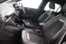USED 2024 24 VAUXHALL CORSA 1.2 Turbo Ultimate Hatchback 5dr Petrol Manual Euro 6 (s/s) (100 ps) 1 OWNER,, SATNAV, CAMERA