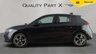 USED 2024 24 VAUXHALL CORSA 1.2 Turbo Ultimate Hatchback 5dr Petrol Manual Euro 6 (s/s) (100 ps) 1 OWNER,, SATNAV, CAMERA