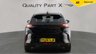 USED 2024 24 VAUXHALL CORSA 1.2 Turbo Ultimate Hatchback 5dr Petrol Manual Euro 6 (s/s) (100 ps) 1 OWNER,, SATNAV, CAMERA