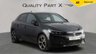 USED 2024 24 VAUXHALL CORSA 1.2 Turbo Ultimate Hatchback 5dr Petrol Manual Euro 6 (s/s) (100 ps) 1 OWNER,, SATNAV, CAMERA