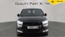 USED 2024 24 VAUXHALL CORSA 1.2 Turbo Ultimate Hatchback 5dr Petrol Manual Euro 6 (s/s) (100 ps) 1 OWNER,, SATNAV, CAMERA