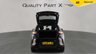 USED 2024 24 VAUXHALL CORSA 1.2 Turbo Ultimate Hatchback 5dr Petrol Manual Euro 6 (s/s) (100 ps) 1 OWNER,, SATNAV, CAMERA