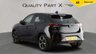 USED 2024 24 VAUXHALL CORSA 1.2 Turbo Ultimate Hatchback 5dr Petrol Manual Euro 6 (s/s) (100 ps) 1 OWNER,, SATNAV, CAMERA