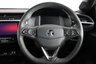 USED 2024 24 VAUXHALL CORSA 1.2 Turbo Ultimate Hatchback 5dr Petrol Manual Euro 6 (s/s) (100 ps) 1 OWNER,, SATNAV, CAMERA