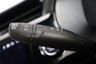 USED 2024 24 VAUXHALL CORSA 1.2 Turbo Ultimate Hatchback 5dr Petrol Manual Euro 6 (s/s) (100 ps) 1 OWNER,, SATNAV, CAMERA