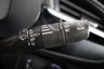 USED 2024 24 VAUXHALL CORSA 1.2 Turbo Ultimate Hatchback 5dr Petrol Manual Euro 6 (s/s) (100 ps) 1 OWNER,, SATNAV, CAMERA