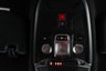 USED 2024 24 VAUXHALL CORSA 1.2 Turbo Ultimate Hatchback 5dr Petrol Manual Euro 6 (s/s) (100 ps) 1 OWNER,, SATNAV, CAMERA