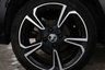 USED 2024 24 VAUXHALL CORSA 1.2 Turbo Ultimate Hatchback 5dr Petrol Manual Euro 6 (s/s) (100 ps) 1 OWNER,, SATNAV, CAMERA