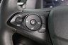 USED 2024 24 VAUXHALL CORSA 1.2 Turbo Ultimate Hatchback 5dr Petrol Manual Euro 6 (s/s) (100 ps) 1 OWNER,, SATNAV, CAMERA