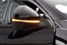 USED 2024 24 VAUXHALL CORSA 1.2 Turbo Ultimate Hatchback 5dr Petrol Manual Euro 6 (s/s) (100 ps) 1 OWNER,, SATNAV, CAMERA
