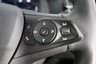 USED 2024 24 VAUXHALL CORSA 1.2 Turbo Ultimate Hatchback 5dr Petrol Manual Euro 6 (s/s) (100 ps) 1 OWNER,, SATNAV, CAMERA