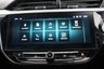 USED 2024 24 VAUXHALL CORSA 1.2 Turbo Ultimate Hatchback 5dr Petrol Manual Euro 6 (s/s) (100 ps) 1 OWNER,, SATNAV, CAMERA