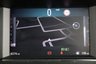 USED 2024 24 VAUXHALL CORSA 1.2 Turbo Ultimate Hatchback 5dr Petrol Manual Euro 6 (s/s) (100 ps) 1 OWNER,, SATNAV, CAMERA