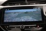 USED 2024 24 VAUXHALL CORSA 1.2 Turbo Ultimate Hatchback 5dr Petrol Manual Euro 6 (s/s) (100 ps) 1 OWNER,, SATNAV, CAMERA