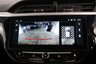 USED 2024 24 VAUXHALL CORSA 1.2 Turbo Ultimate Hatchback 5dr Petrol Manual Euro 6 (s/s) (100 ps) 1 OWNER,, SATNAV, CAMERA