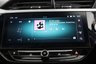 USED 2024 24 VAUXHALL CORSA 1.2 Turbo Ultimate Hatchback 5dr Petrol Manual Euro 6 (s/s) (100 ps) 1 OWNER,, SATNAV, CAMERA