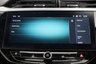 USED 2024 24 VAUXHALL CORSA 1.2 Turbo Ultimate Hatchback 5dr Petrol Manual Euro 6 (s/s) (100 ps) 1 OWNER,, SATNAV, CAMERA
