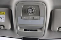 USED 2022 72 MG MG ZS 1.0 T-GDI Exclusive SUV 5dr Petrol Manual Euro 6 (111 ps) CAMERA, SUN ROOF, FSH MD