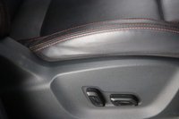 USED 2022 72 MG MG ZS 1.0 T-GDI Exclusive SUV 5dr Petrol Manual Euro 6 (111 ps) CAMERA, SUN ROOF, FSH MD