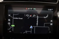 USED 2022 72 MG MG ZS 1.0 T-GDI Exclusive SUV 5dr Petrol Manual Euro 6 (111 ps) CAMERA, SUN ROOF, FSH MD