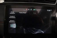 USED 2022 72 MG MG ZS 1.0 T-GDI Exclusive SUV 5dr Petrol Manual Euro 6 (111 ps) CAMERA, SUN ROOF, FSH MD