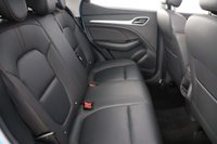 USED 2022 72 MG MG ZS 1.0 T-GDI Exclusive SUV 5dr Petrol Manual Euro 6 (111 ps) CAMERA, SUN ROOF, FSH MD