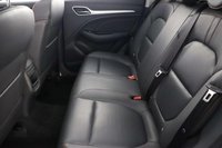 USED 2022 72 MG MG ZS 1.0 T-GDI Exclusive SUV 5dr Petrol Manual Euro 6 (111 ps) CAMERA, SUN ROOF, FSH MD